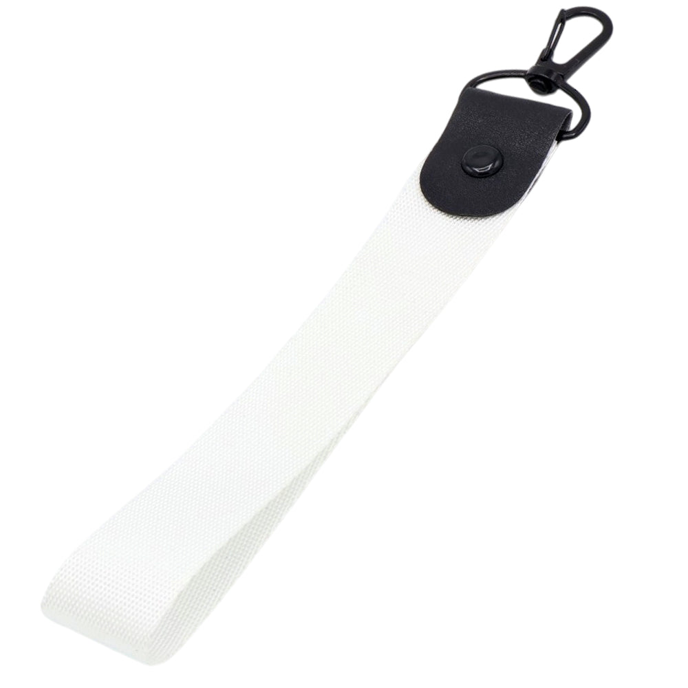 Sznurek HOLD-ON