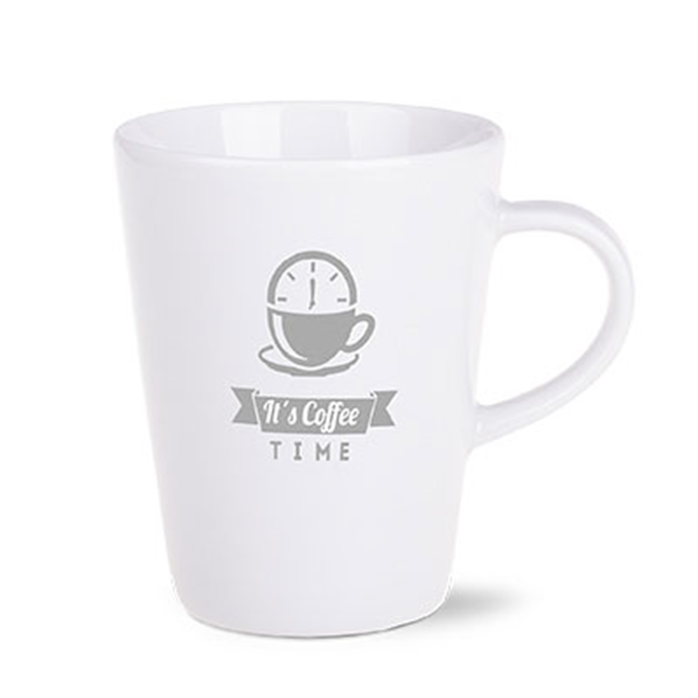 VICTOR M_127 Winners Gadzety