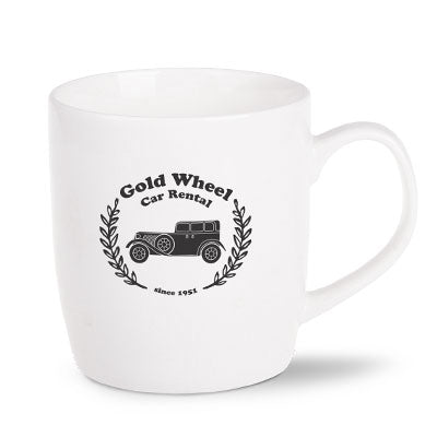 DECOR M_122 Winners Gadzety