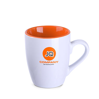 ILONA DUO M_508 Winners Gadzety