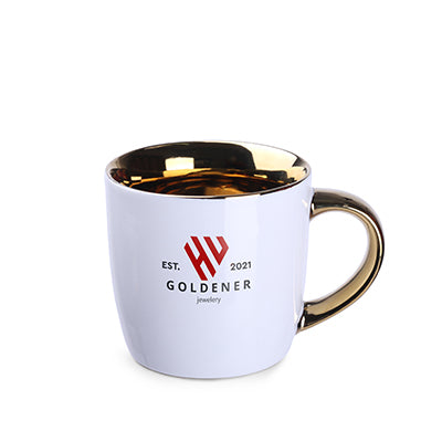 HANDY GLAM ® M_509 Winners Gadzety