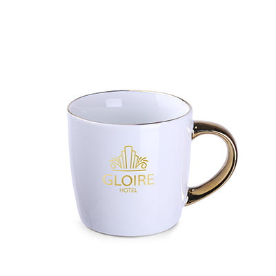 HANDY STYLE ® M_510 Winners Gadzety