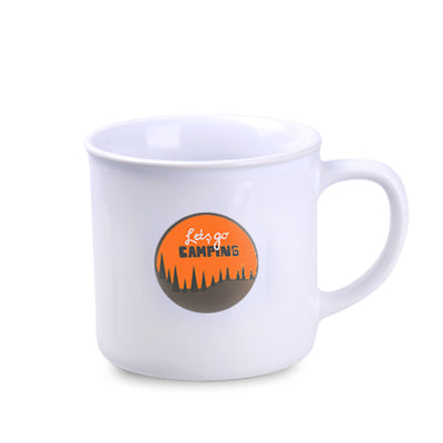 LOFT (CAMP) M_513 Winners Gadzety