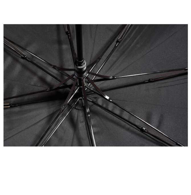 PARASOL SZTORMOWY MANCHESTER LIMONKA Winners Gadzety