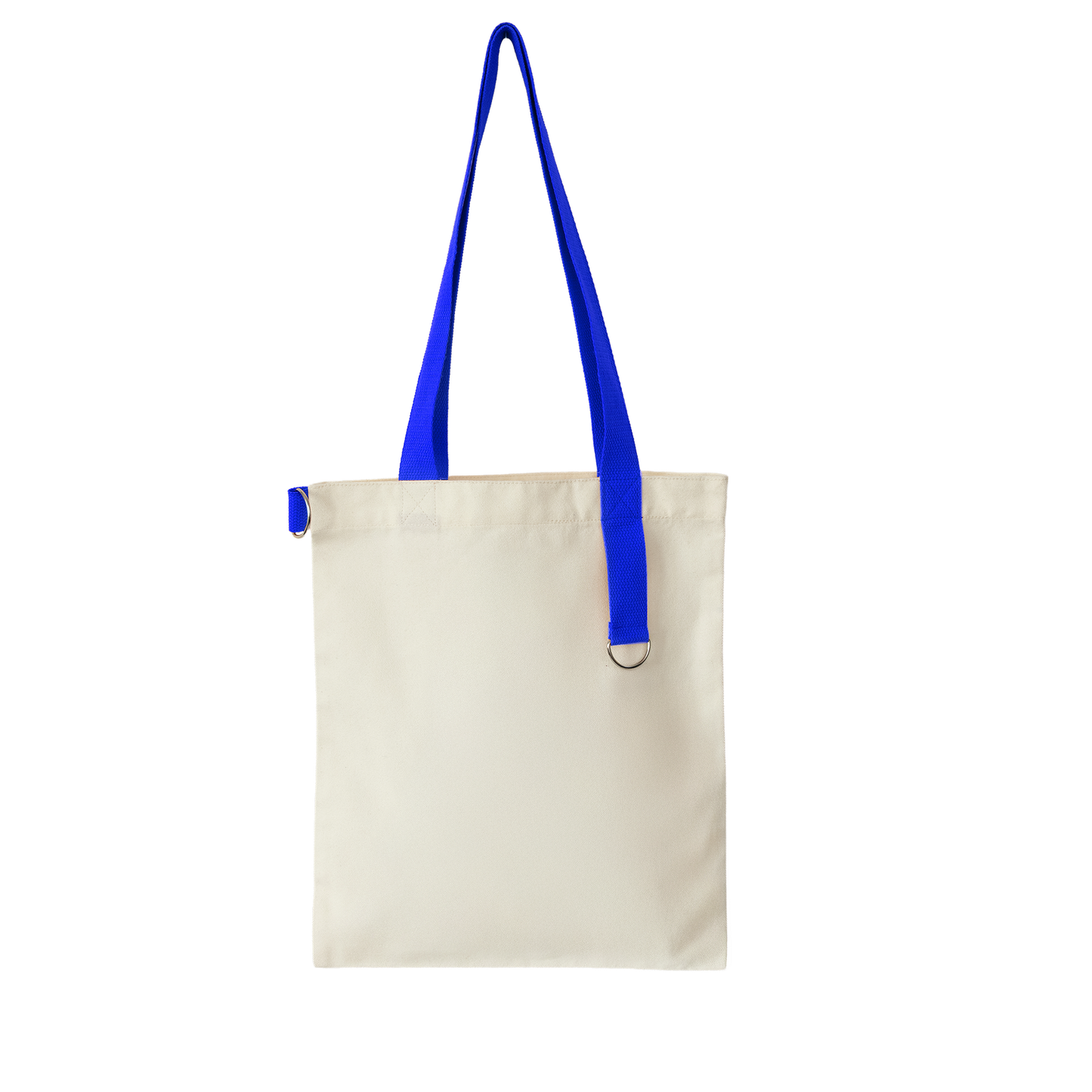 Shopper White GLOW