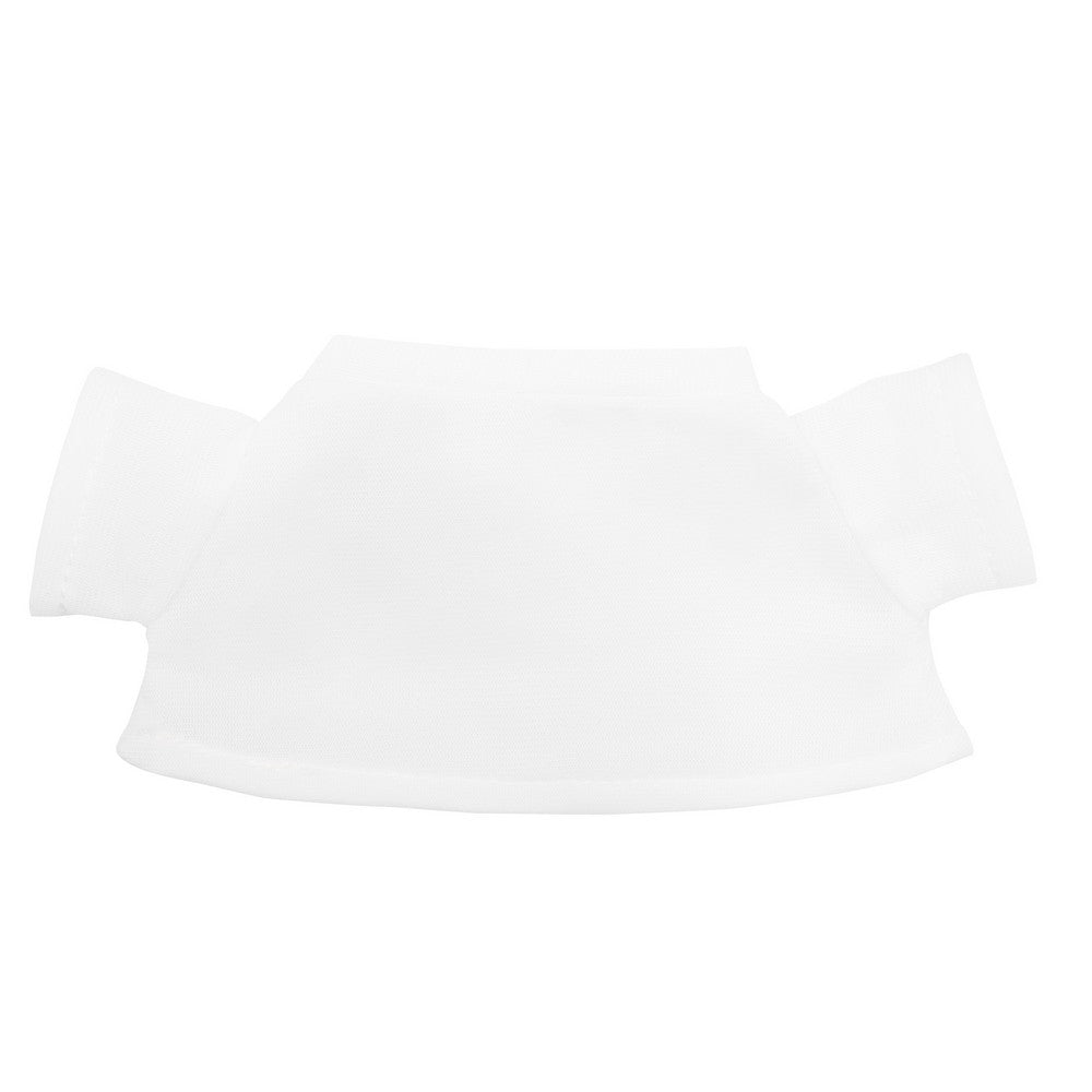 Pluszowy wilk | Wildore Winners Gadzety