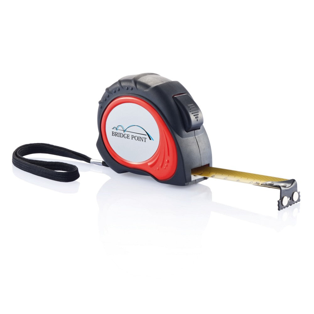 Miara 8m Tool Pro Winners Gadzety