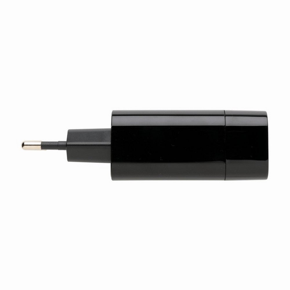 Szybka ładowarka ścienna 30W Philips Winners Gadzety
