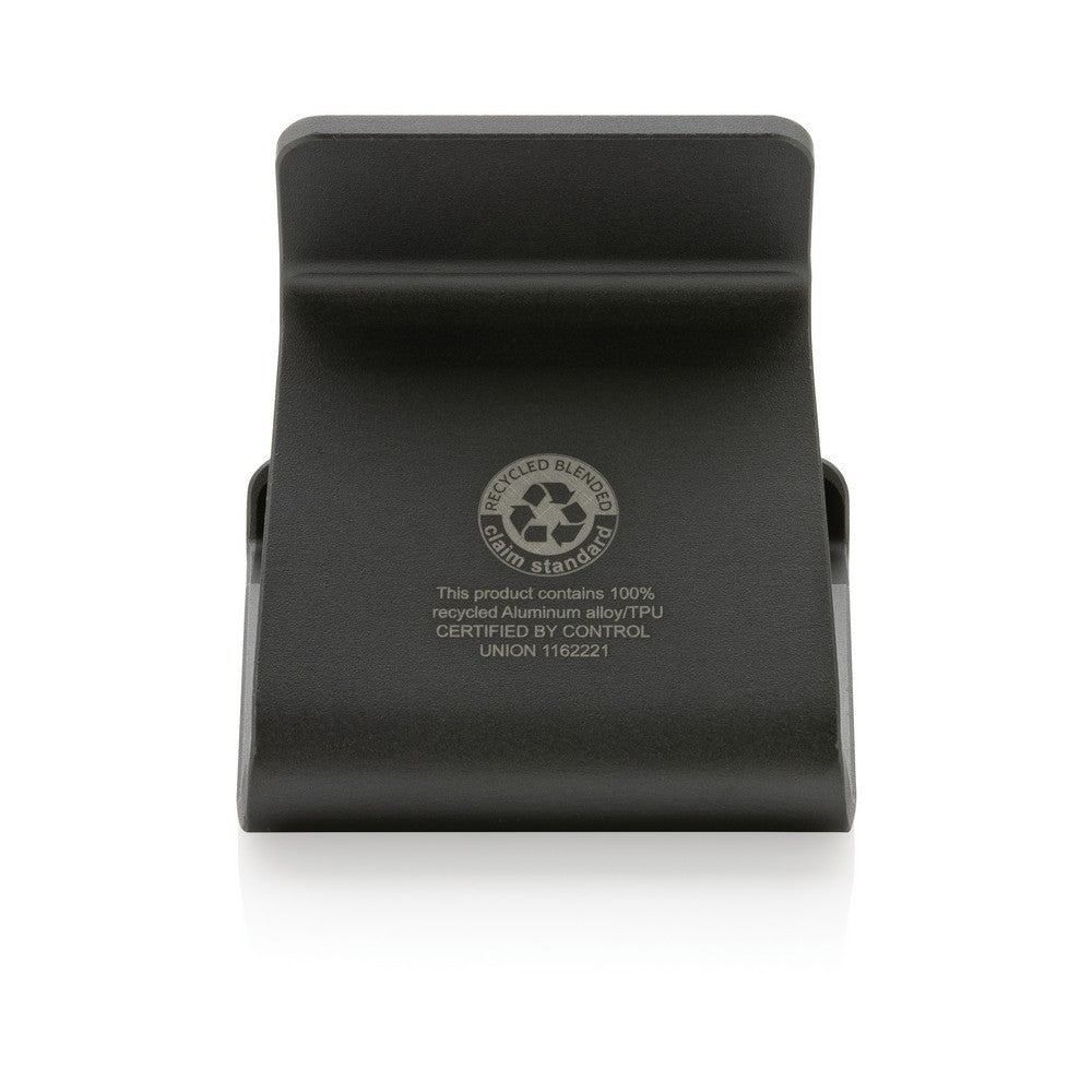 Stojak na telefon, tablet Terra Winners Gadzety