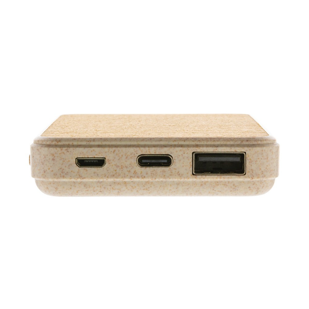 Power bank 5000 mAh Winners Gadzety