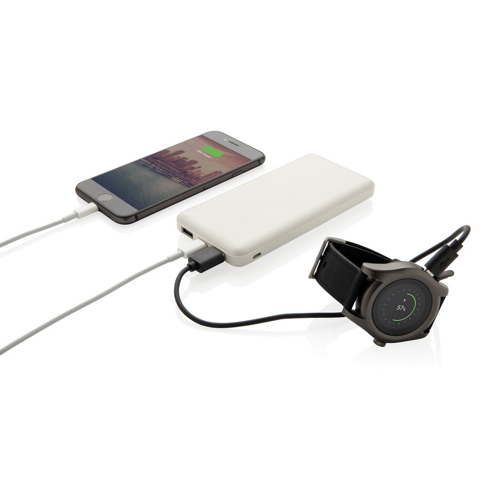 Power bank 10000 mAh Winners Gadzety