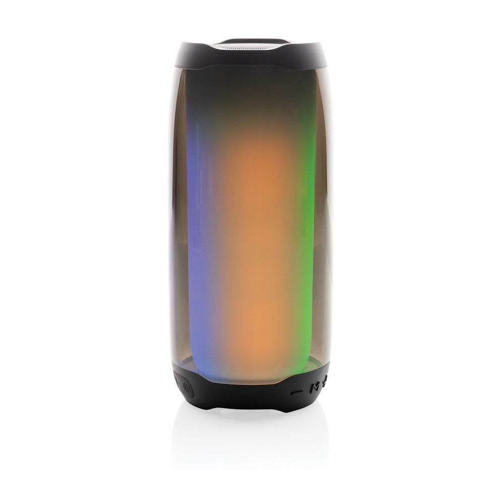 Głośnik bezprzewodowy 5W Lightboom, RABS Winners Gadzety