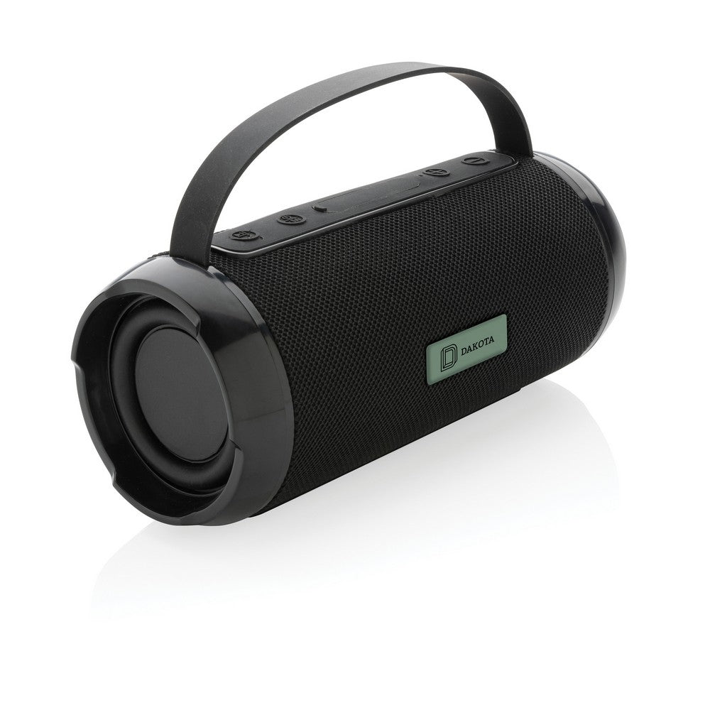 Wodoodporny głośnik bezprzewodowy 6W Soundboom Winners Gadzety