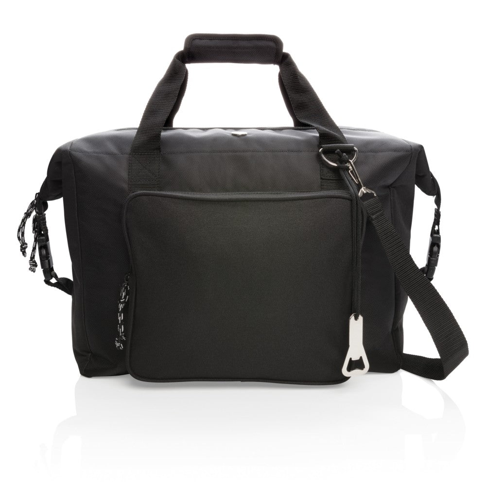 Torba termoizolacyjna XXL Swiss Peak Winners Gadzety