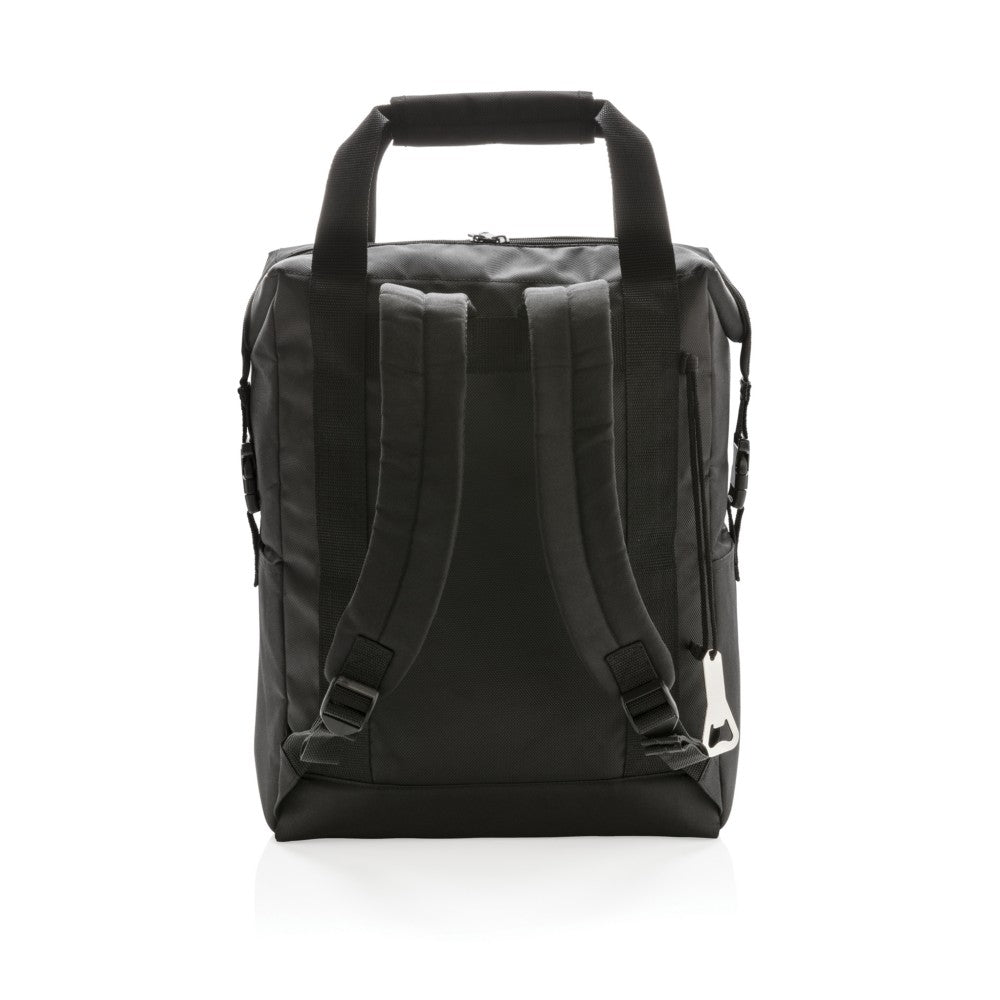 Torba termoizolacyjna XXL Swiss Peak Winners Gadzety