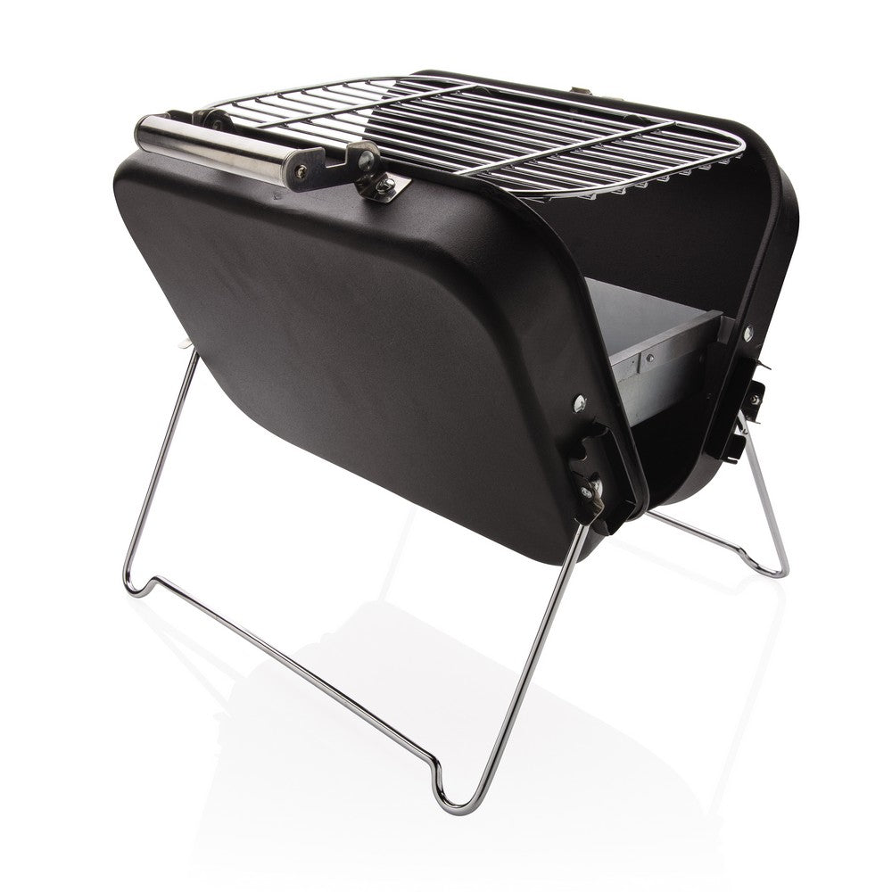 Grill składany Deluxe Winners Gadzety