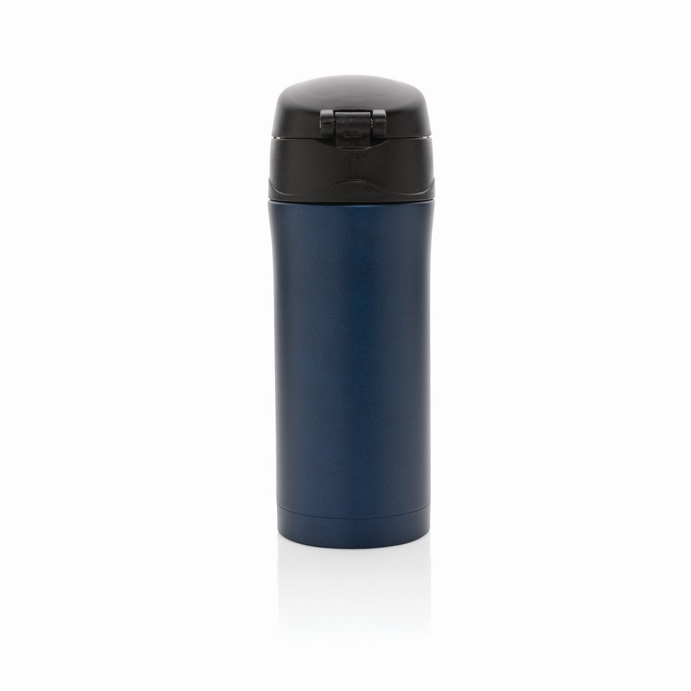 Kubek termiczny 300 ml Winners Gadzety