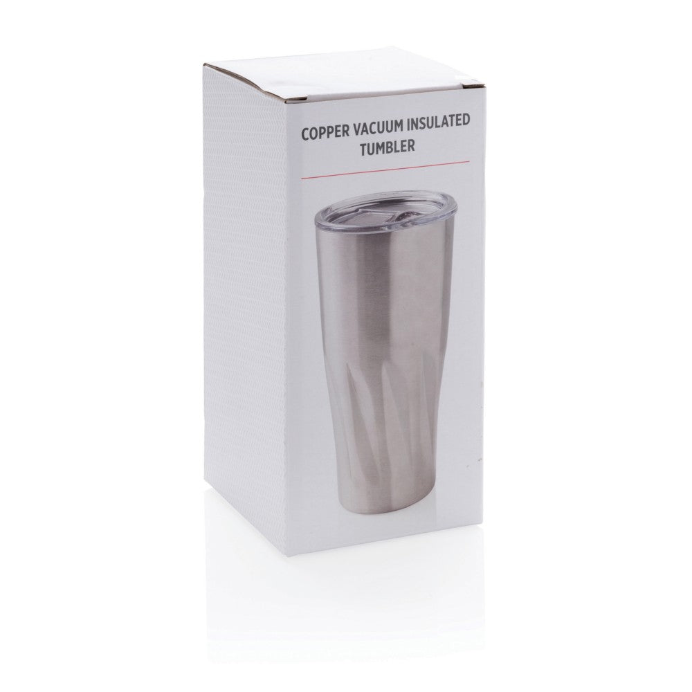 Kubek termiczny 500 ml Winners Gadzety
