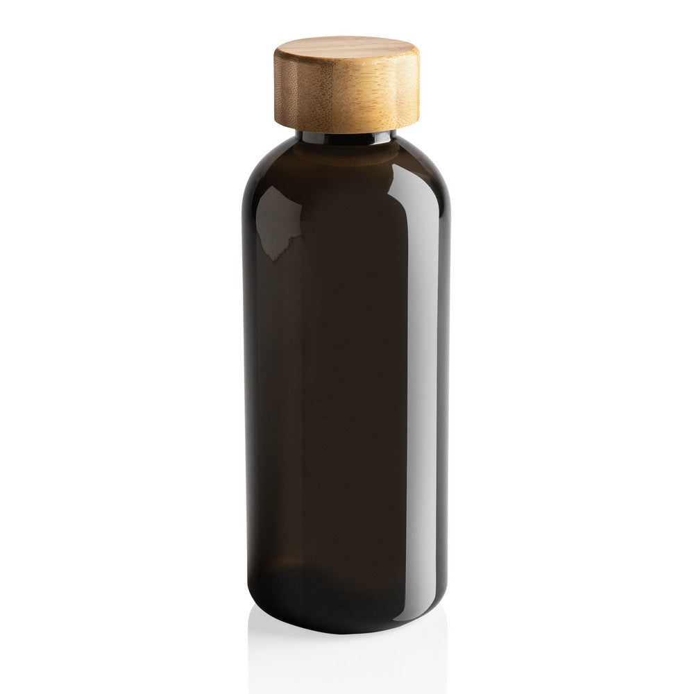 Butelka sportowa 660 ml z RPET Winners Gadzety