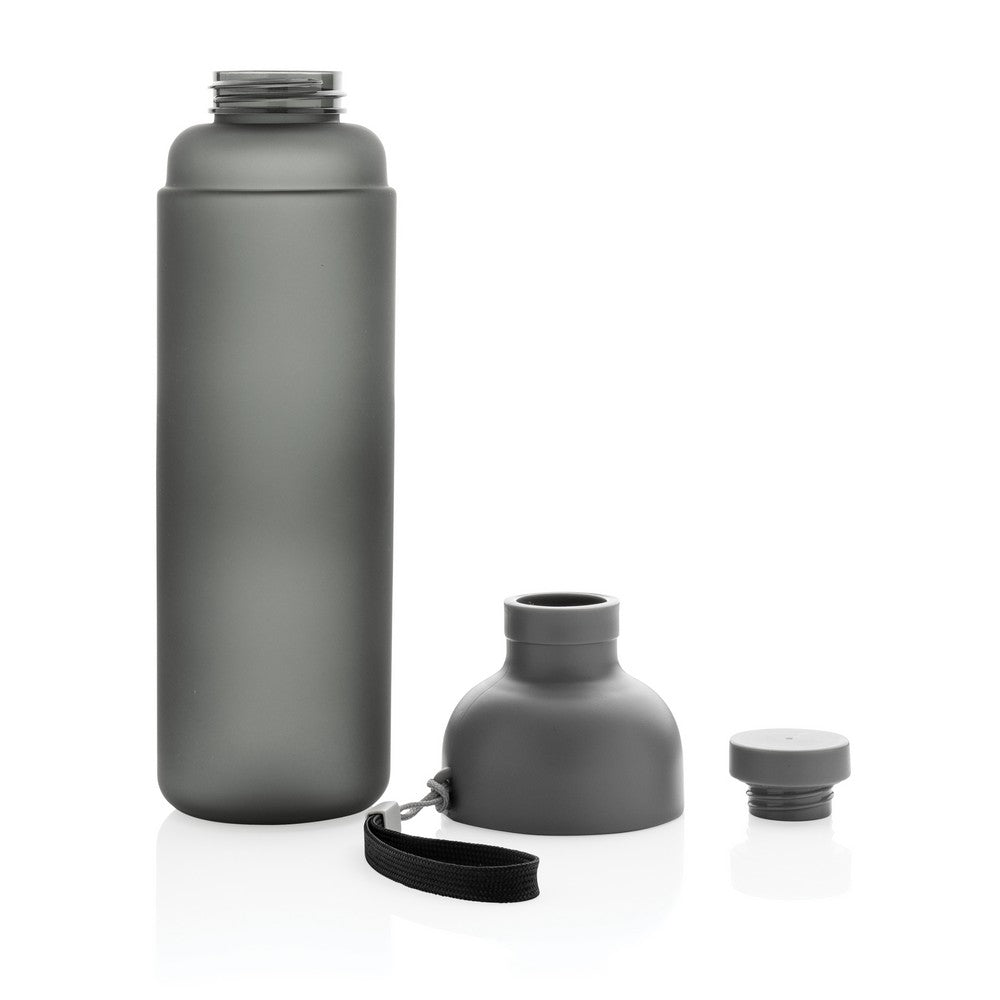 Butelka sportowa 600 ml Impact Winners Gadzety
