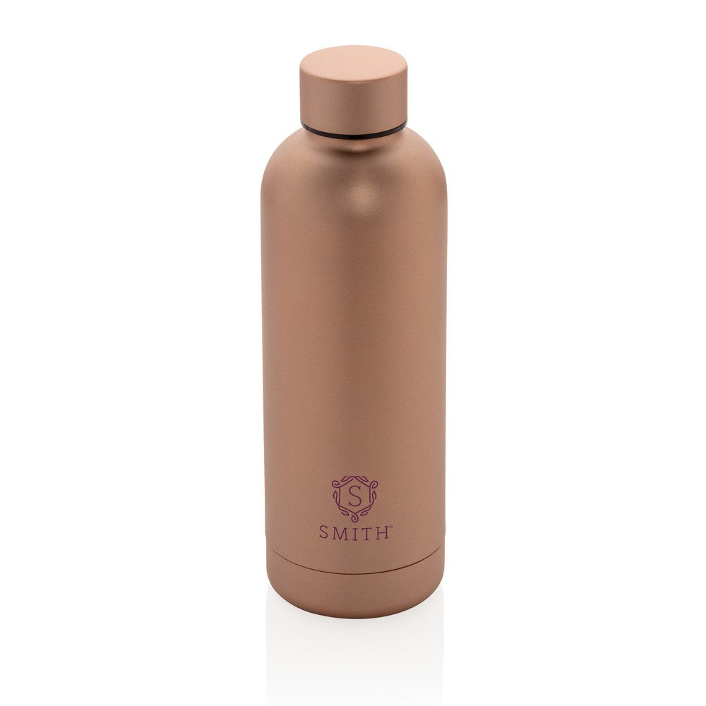 Butelka termiczna 500 ml Impact Winners Gadzety