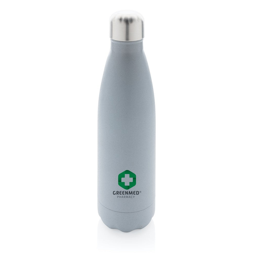 Butelka termiczna 500 ml Winners Gadzety