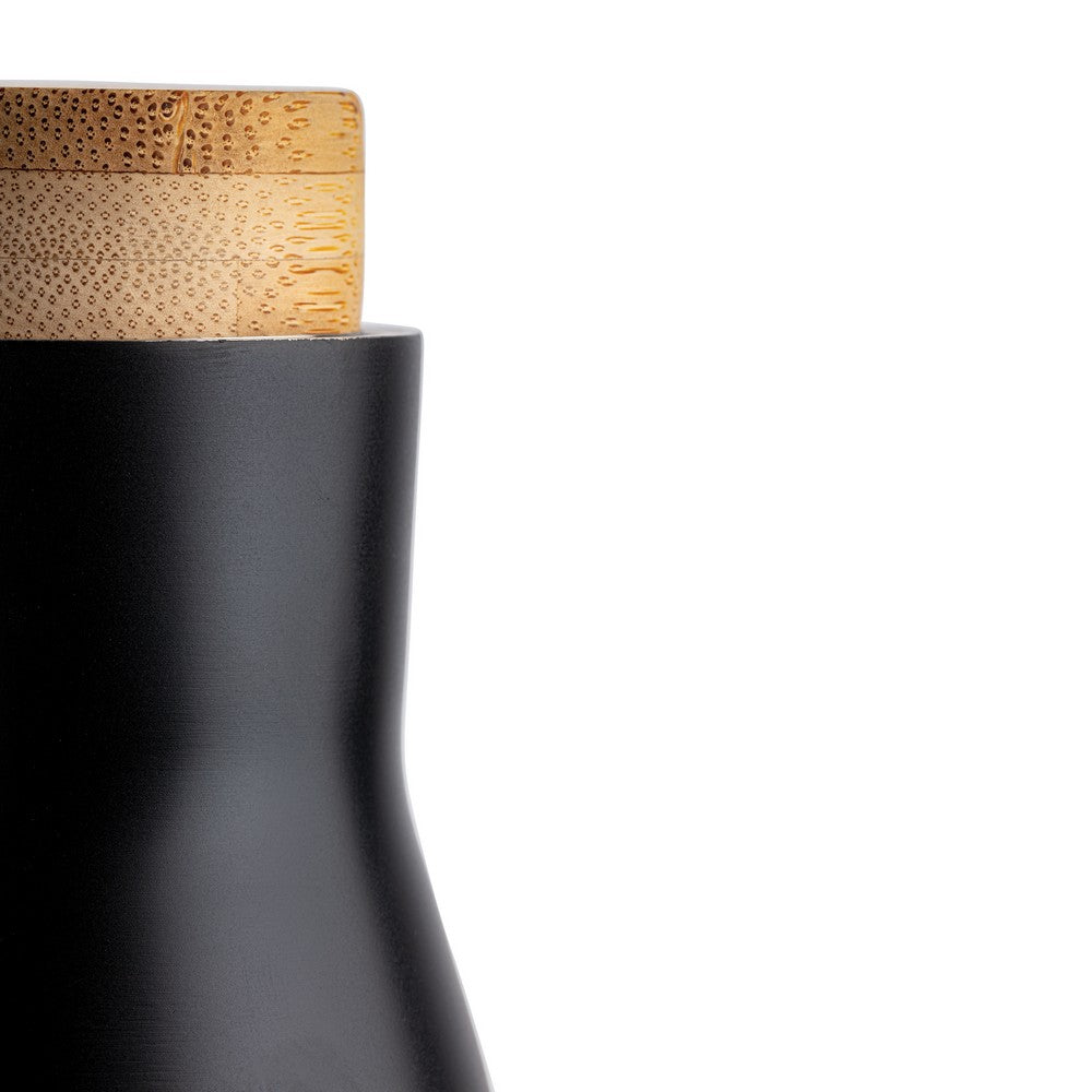 Butelka termiczna 500 ml Clima Winners Gadzety