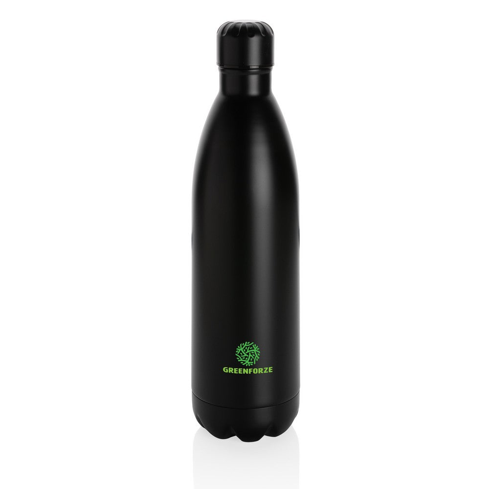 Butelka termiczna 1000 ml Winners Gadzety