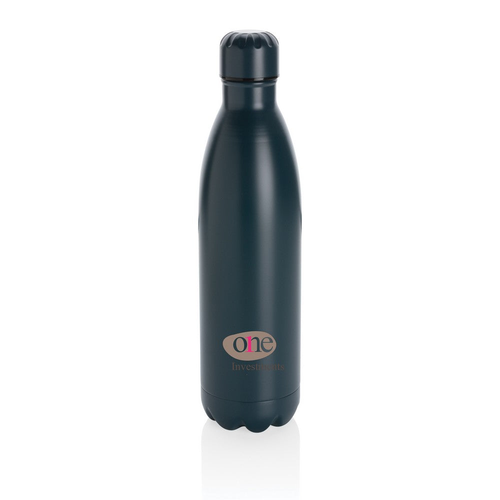 Butelka termiczna 750 ml Winners Gadzety