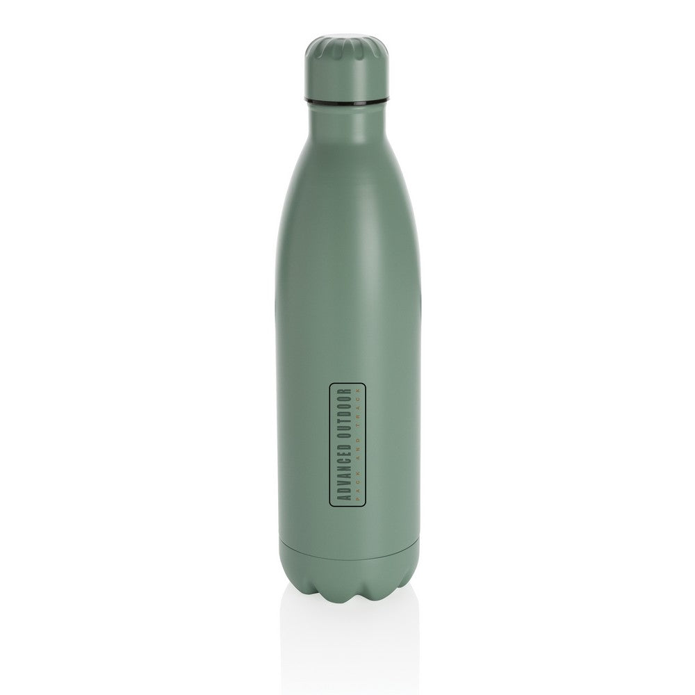 Butelka termiczna 750 ml Winners Gadzety
