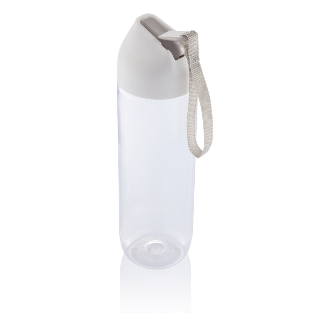 Butelka sportowa 450 ml Neva Winners Gadzety