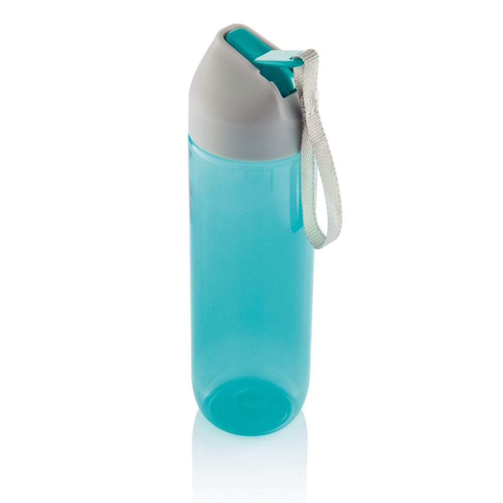 Butelka sportowa 450 ml Neva Winners Gadzety