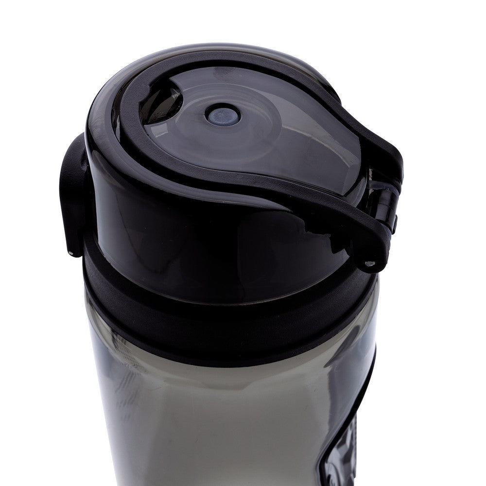 Butelka sportowa 700 ml Swiss Peak Winners Gadzety