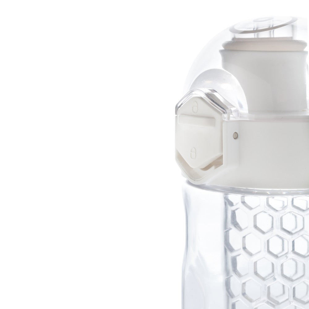 Butelka sportowa 700 ml Honeycomb Winners Gadzety
