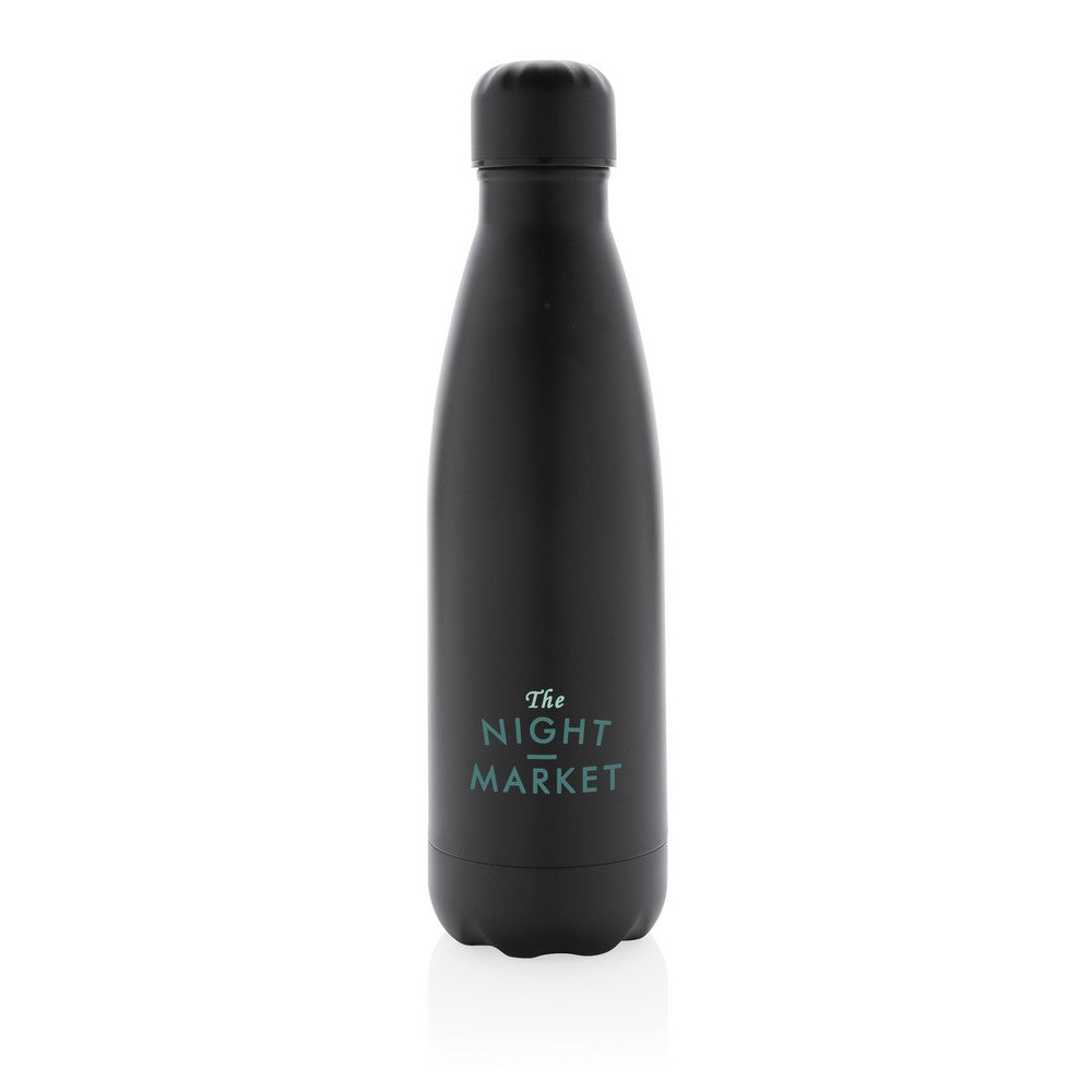 Butelka termiczna 500 ml Winners Gadzety
