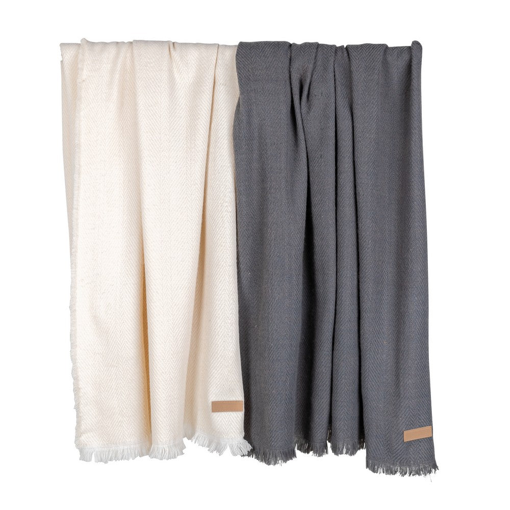 Koc Ukiyo AWARE™ Polylana® Winners Gadzety