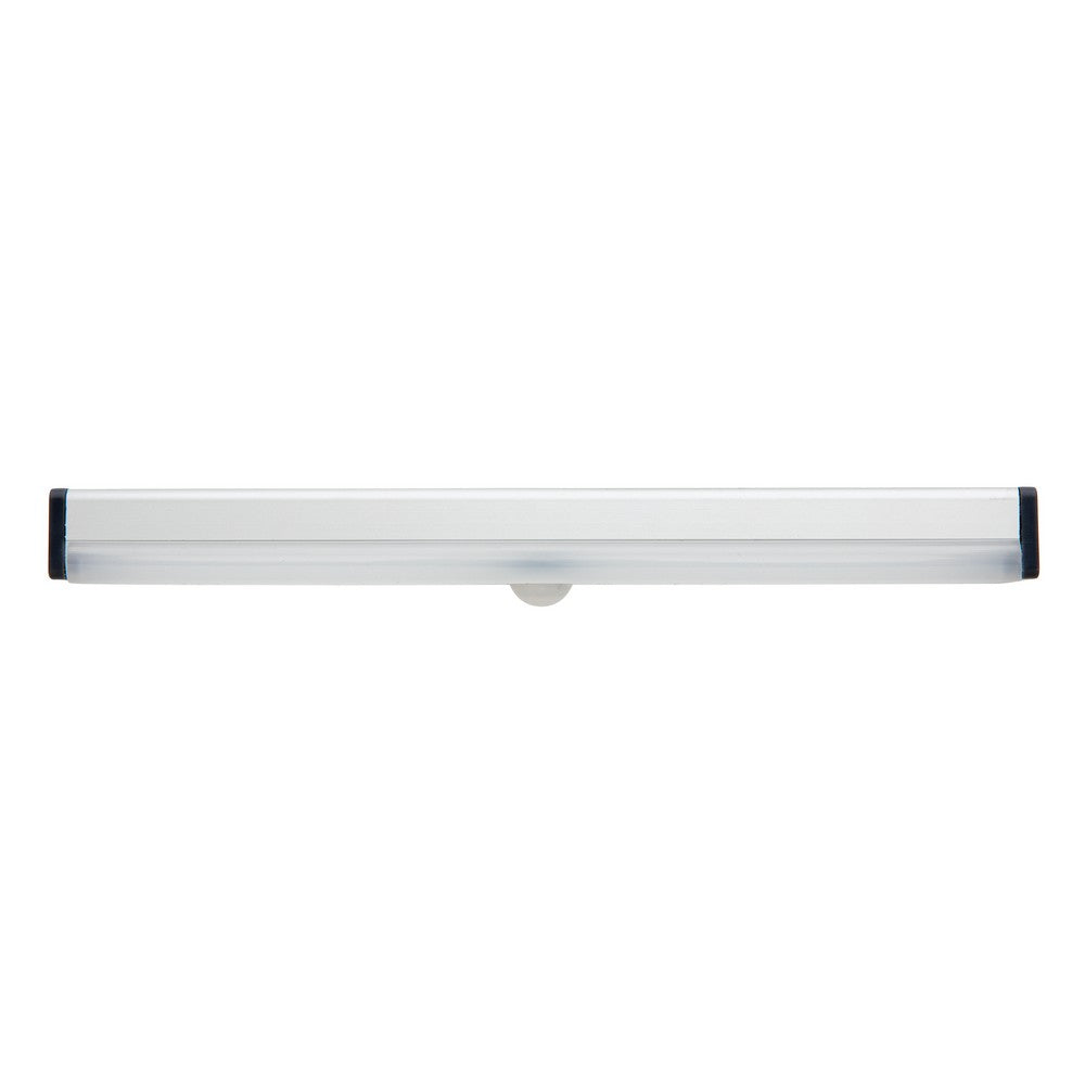 Lampka LED z czujnikiem ruchu, 17 cm Winners Gadzety