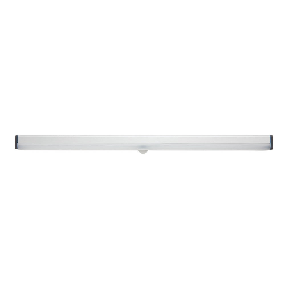 Lampka LED z czujnikiem ruchu, ok. 30 cm Winners Gadzety