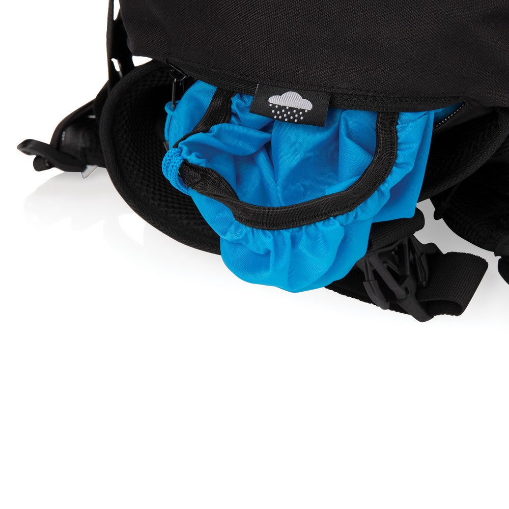 Plecak Explorer 40l Winners Gadzety