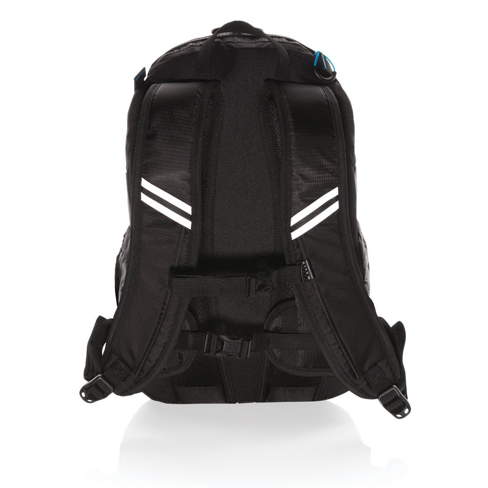 Plecak Explorer 26l Winners Gadzety