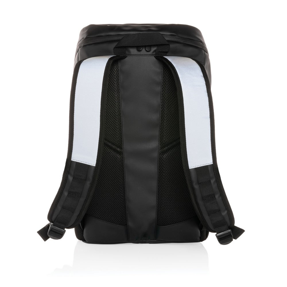 Plecak na laptopa 15.6"
