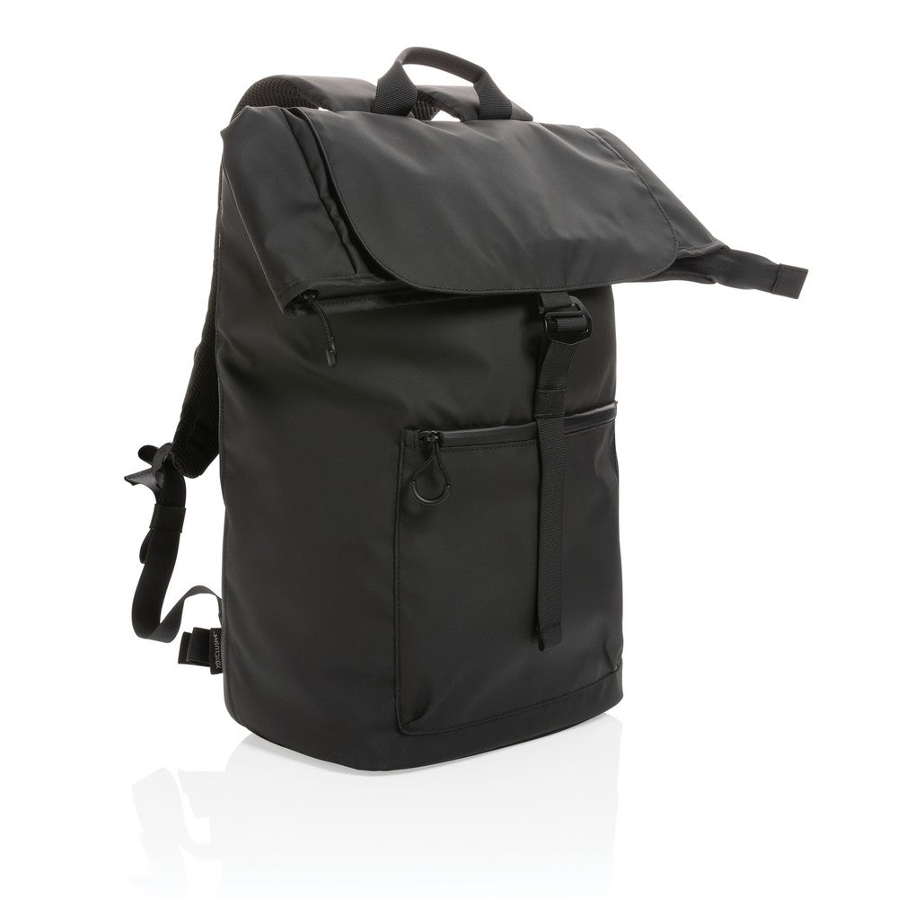 Plecak na laptopa 15.6", Impact AWARE™ RPET