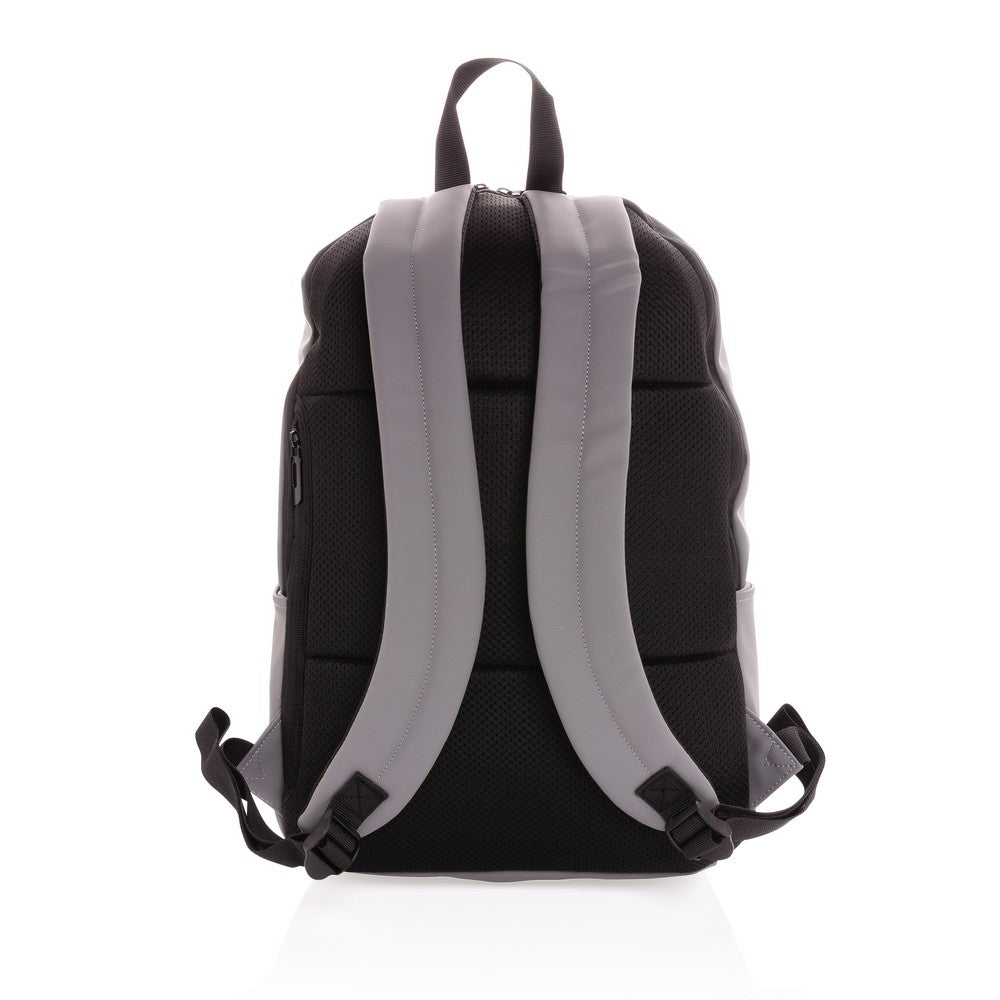 Plecak na laptopa 15,6"