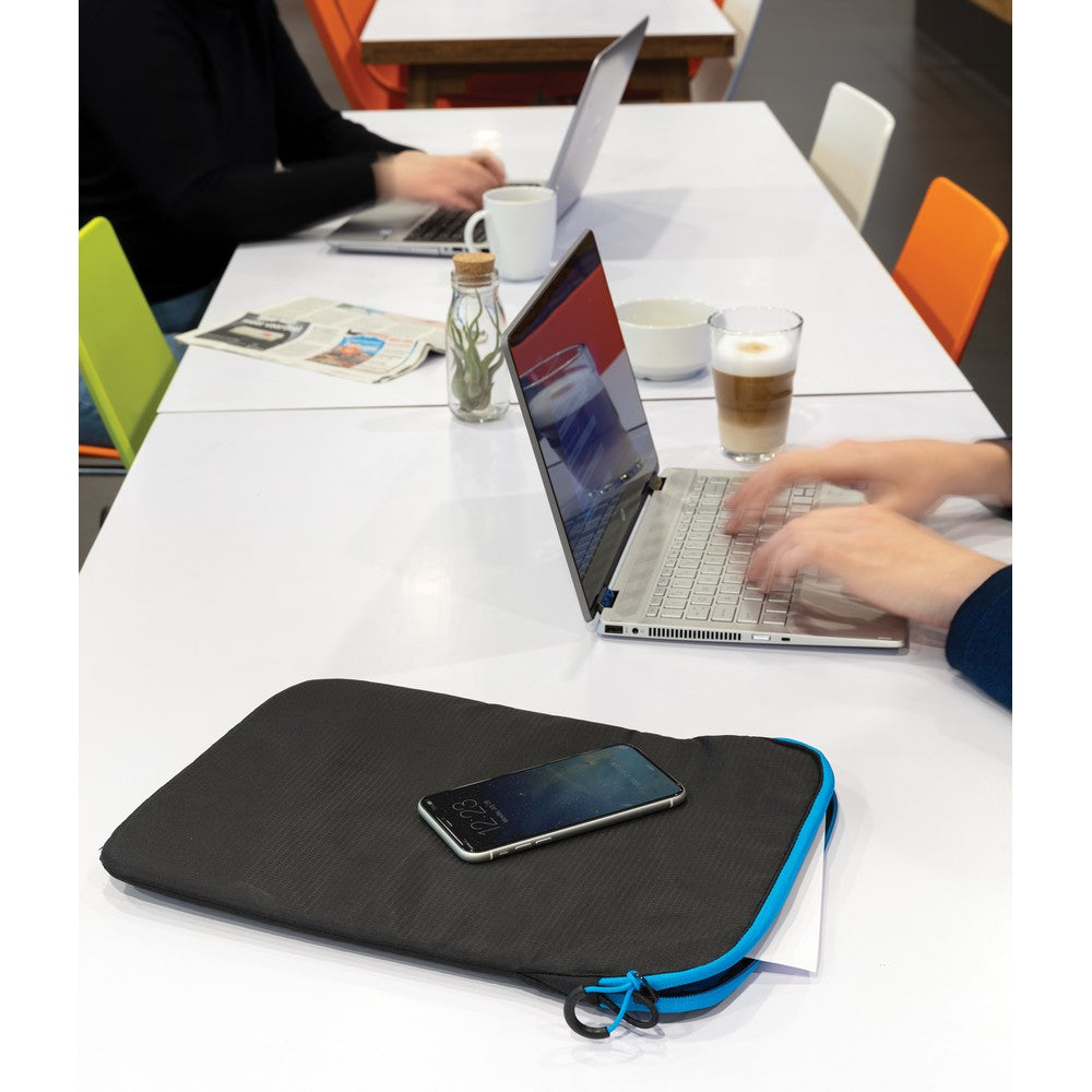 Pokrowiec na laptopa 15,4"