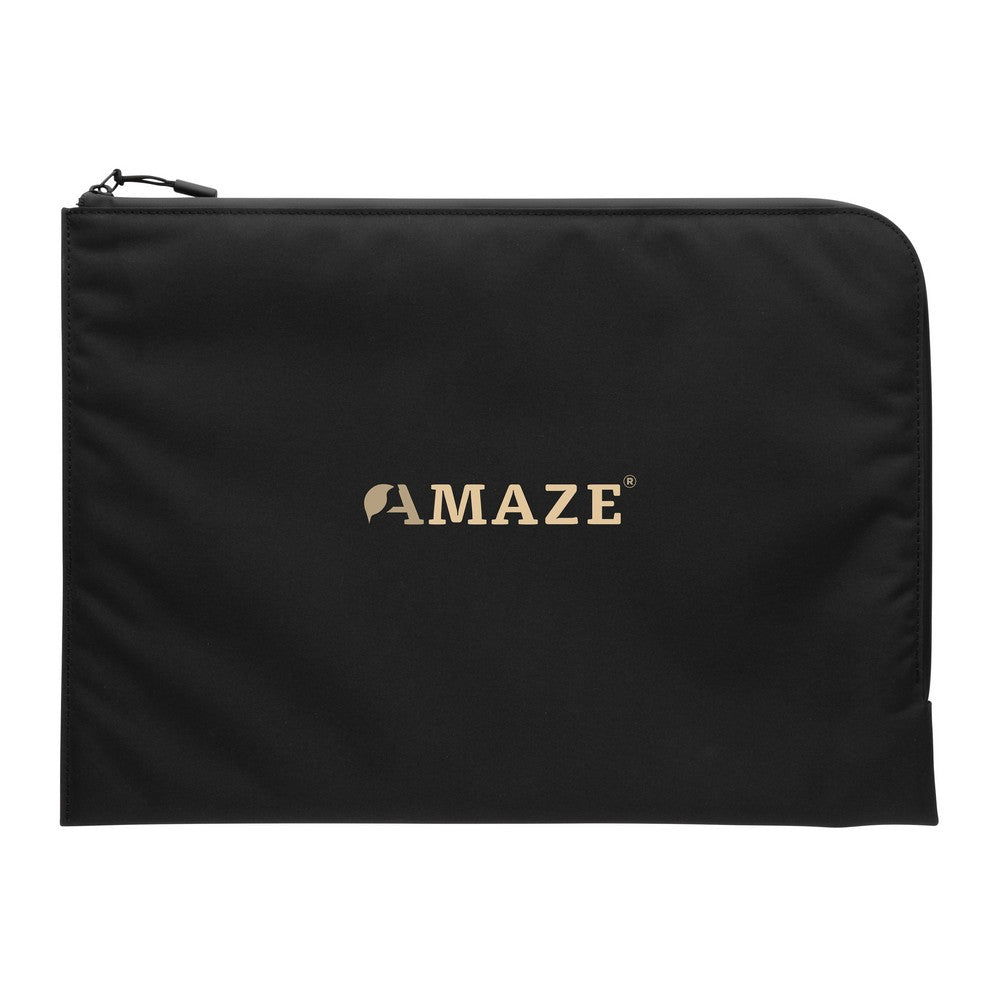 Pokrowiec na laptopa 15.6" Impact AWARE™ RPET