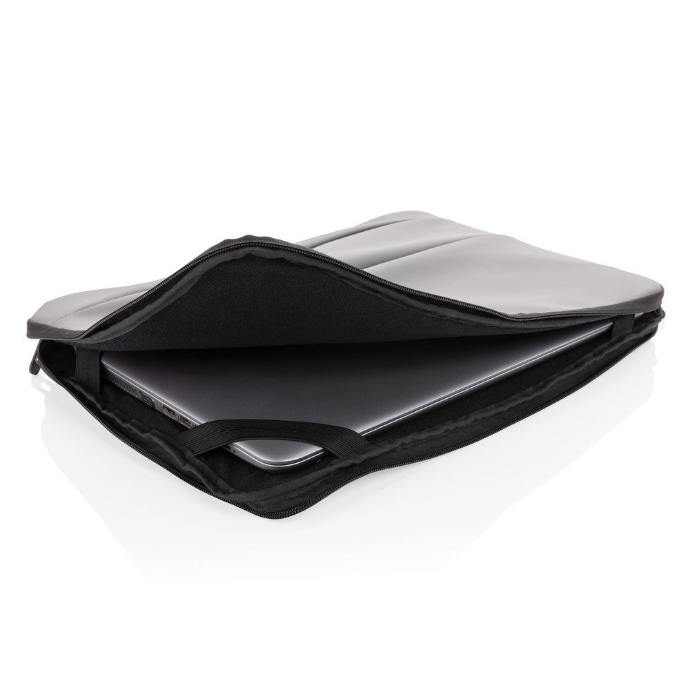 Pokrowiec na laptopa 15.6"