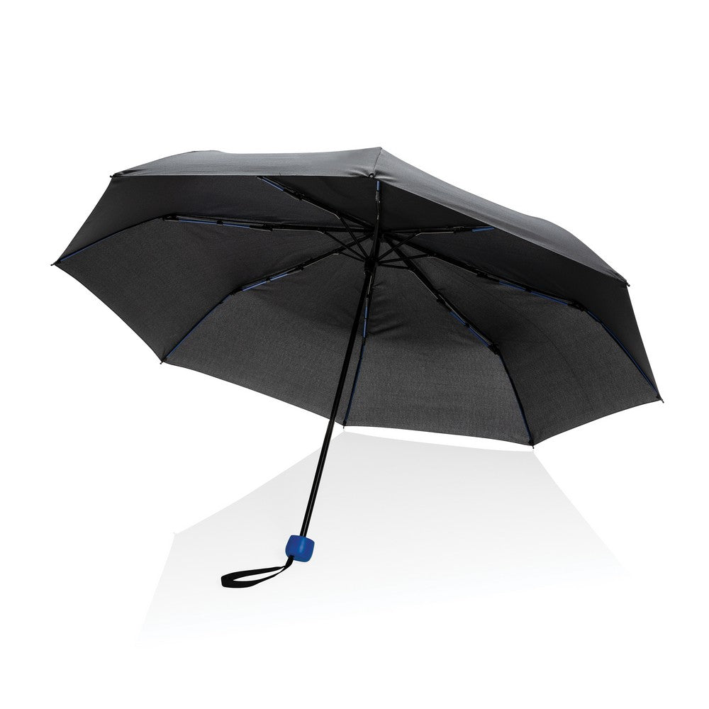 Mały parasol 20.5" Impact AWARE™ rPET