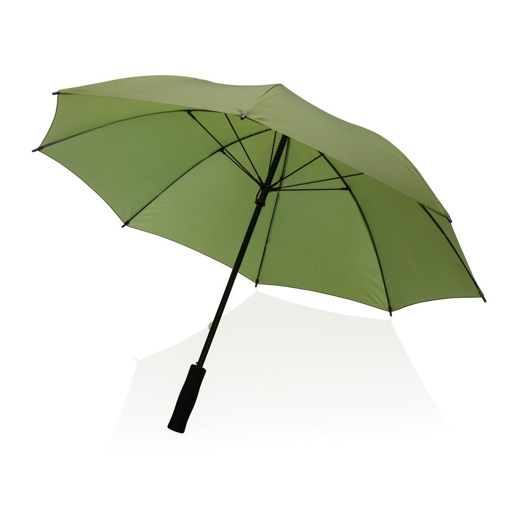 Parasol sztormowy 23" Impact AWARE™ rPET