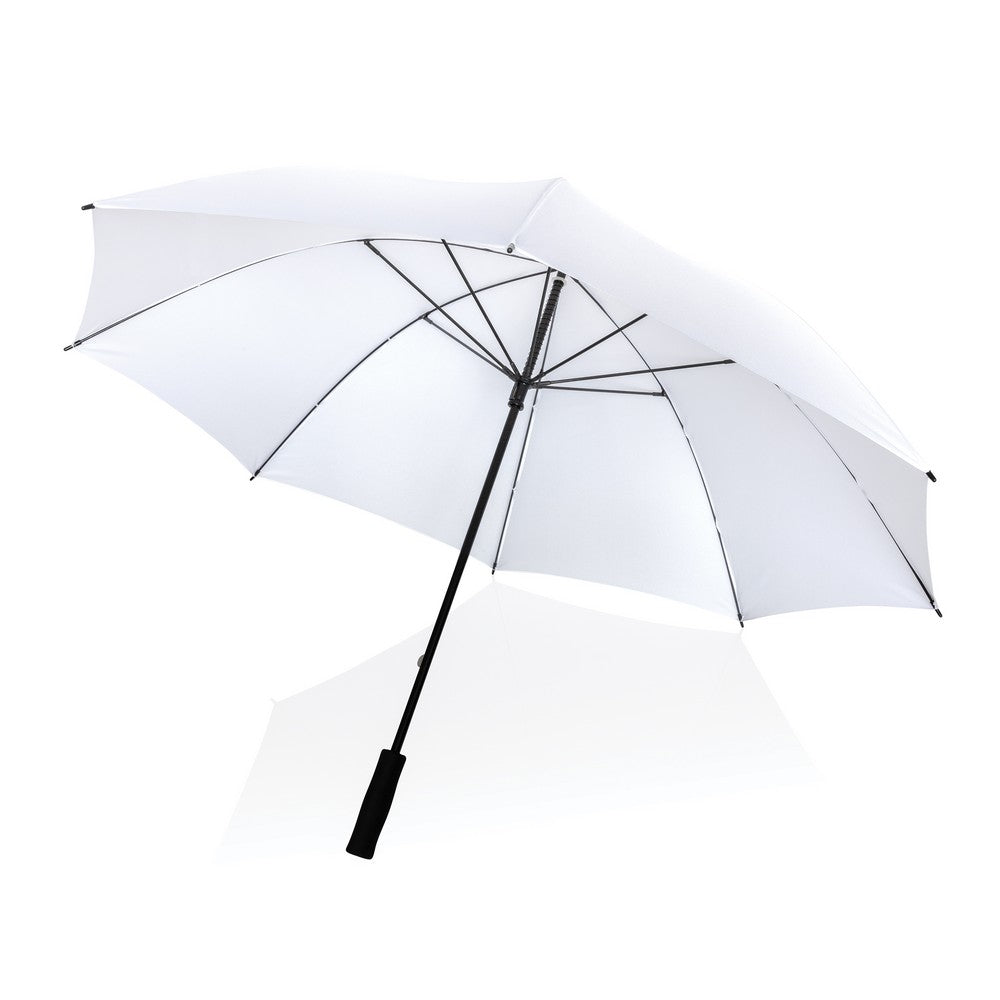 Parasol sztormowy 30" Impact AWARE™ rPET