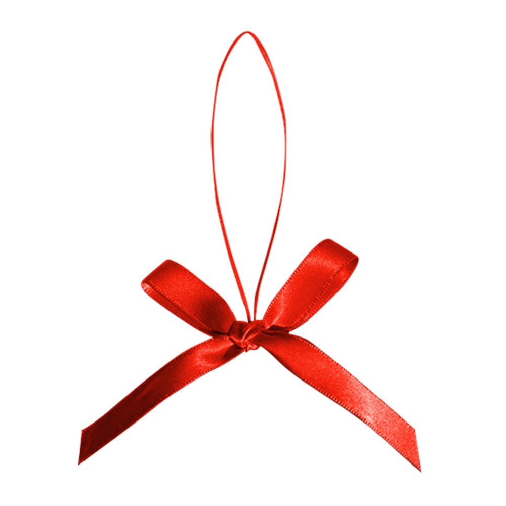 Wstążka do kuli upominkowej V0901 Winners Gadzety